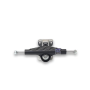 Truck Trurium Standard Color MID Champagne