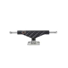 Truck Trurium Standard Color MID Champagne