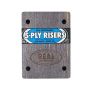 Pads Real para Truck Venture