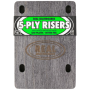 Pads Real para Truck Universal