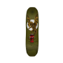 Shape Powell Peralta PRO 7PLY Andy Anderson Hydrant