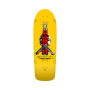 Shape Powell Peralta PP RE-ISSUE Frankie Hill Bull dog