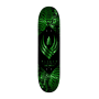 Shape Powell Peralta Flight Skeleton Red Foil