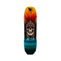 Shape Powell Peralta Flight Andy Andreson Heron Skull  Gold Foil