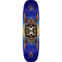 Shape Powell Peralta Flight Andy Andreson Heron egg pro