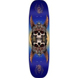 Shape Powell Peralta Flight Andy Andreson Heron egg pro