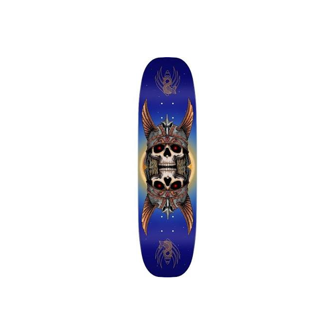 Shape Powell Peralta Flight Andy Andreson Heron egg pro