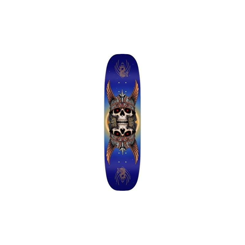 Shape Powell Peralta Flight Andy Andreson Heron egg pro