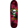 Shape Powell Peralta Flight Andy Andreson Heron egg pro