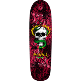 Shape Powell Peralta Flight Andy Andreson Heron egg pro