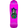Shape Powell Peralta Flight Chris Hiett Skull