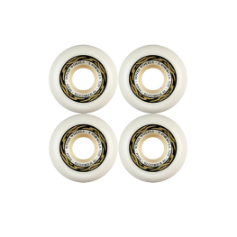 Roda Bones X-Formula 56mm V6 Widecuts 99a