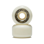 Roda Bones X-Formula 56mm V6 Widecuts 99a