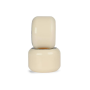 Roda Bones X-Formula 56mm V8 Double Wides 97a