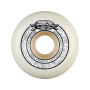 Roda Bones X-Formula 56mm V8 Double Wides 97a