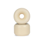 Roda Bones X-Formula 56mm V8 Double Wides 97a