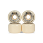 Roda Bones X-Formula 56mm V8 Double Wides 97a