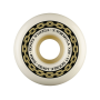 Roda Bones X-Formula 56mm V7 Double Locks 99a