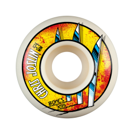 Roda Bones X-Formula Joslin Slice of Life V1 Standards 99a