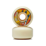 Roda Bones X-Formula Joslin Slice of Life V1 Standards 99a