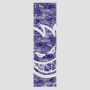 Lixa Spitfire Bighead Floral - Transparente