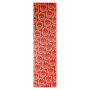 Lixa Spitfire Bighead Floral - Transparente