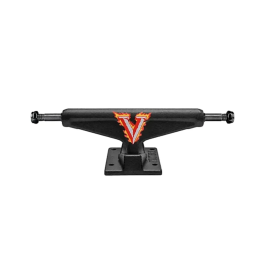 Truck Venture FVRY TM 5.6H
