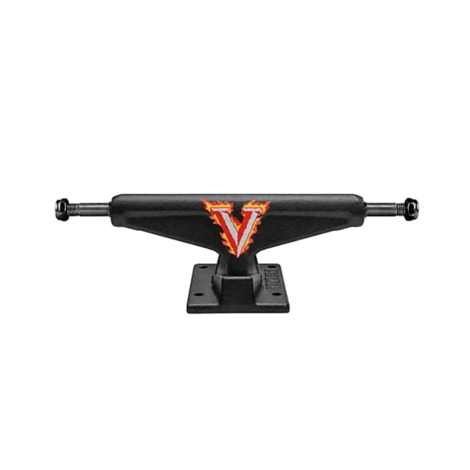 Truck Venture FVRY TM 5.6H