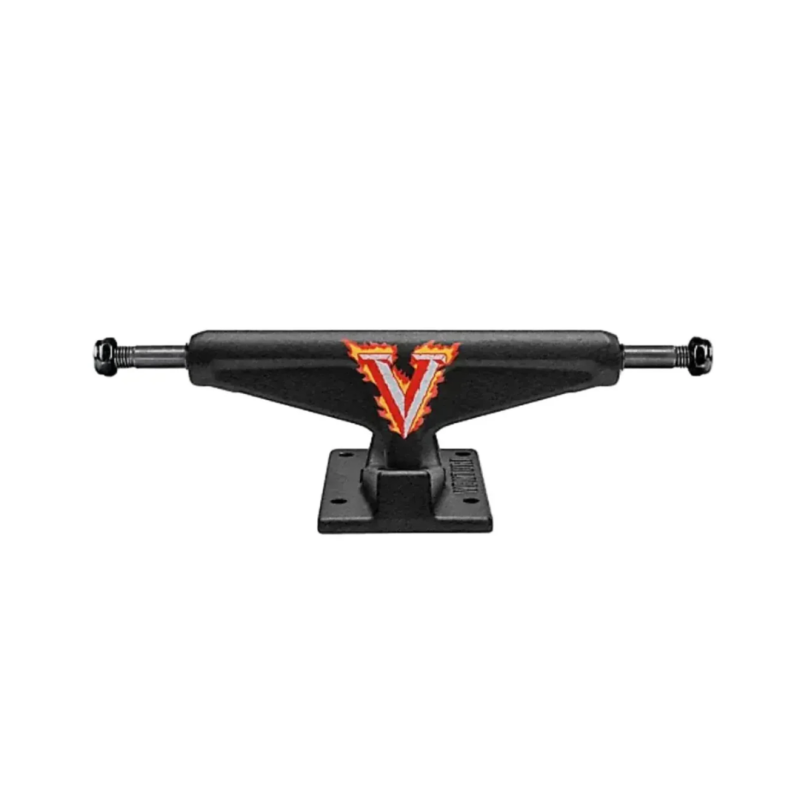 Truck Venture FVRY TM 5.6H