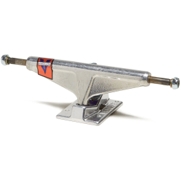 Truck Venture V-Forged Polished - V Light