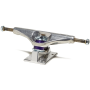 Truck Venture V-Forged Polished - V Light