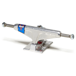 Truck Venture VHW All Polished Hi