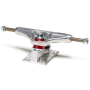 Truck Venture VHW All Polished Hi