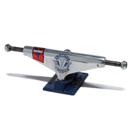 Truck Venture Hollow Light TM Wings HI