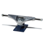 Truck Venture Hollow Light TM Wings HI