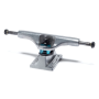 Truck Thunder Lights Polished II - 129mm