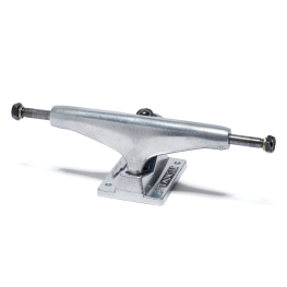 Truck Thunder Lights Polished II - 129mm