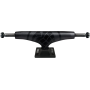 Truck Thunder Sonora Black - 147