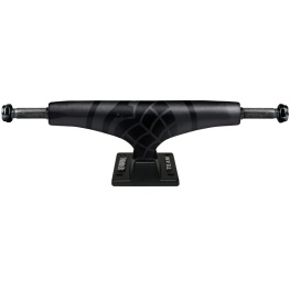 Truck Thunder Sonora Black - 147