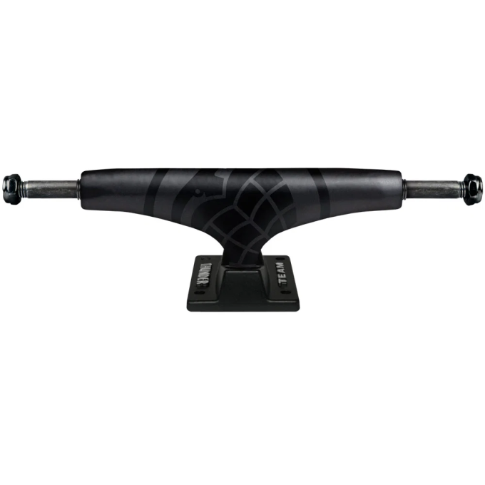 Truck Thunder Sonora Black - 147