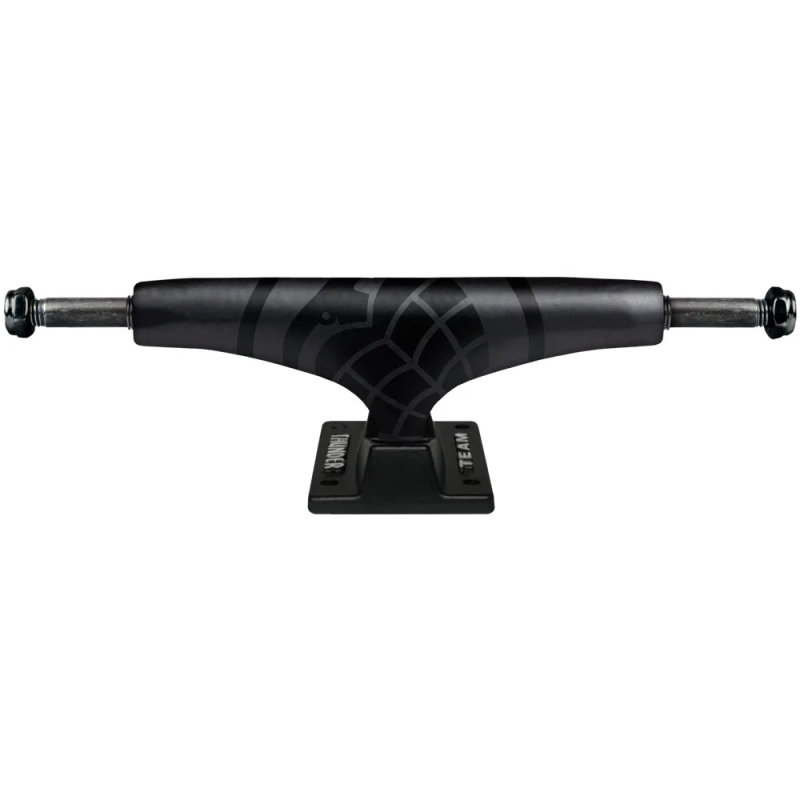 Truck Thunder Sonora Black - 147