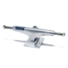 Truck Thunder Hollow Light Polished II
