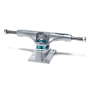 Truck Thunder Hollow Light Polished II