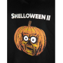 Moletom Heroin Shelloweed 2