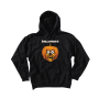 Moletom Heroin Shelloweed 2