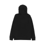 Moletom Baker Brand Logo