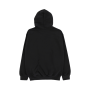 Moletom Baker Brand Logo