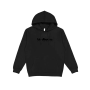 Moletom Heroin Shelloweed 2