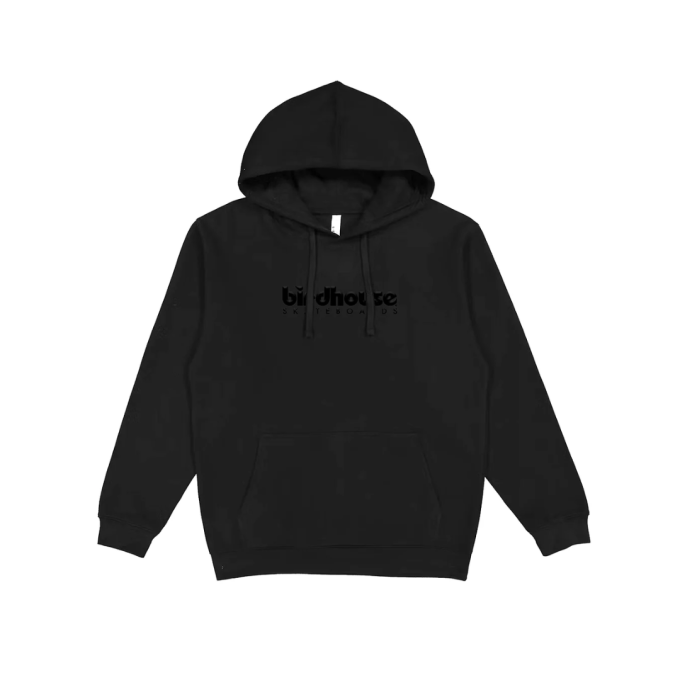 Moletom Heroin Shelloweed 2