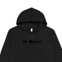 Moletom Heroin Shelloweed 2
